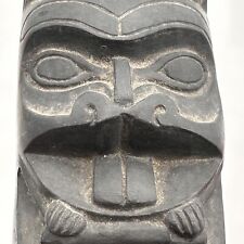 haida carving for sale  Vancouver