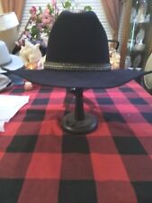 serratelli hat for sale  Lehigh Acres