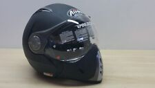 Casco integrale modulare for sale  Shipping to Ireland