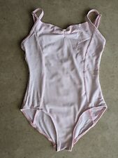 Grishko ballet leotard for sale  BLAKENEY