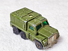 1973 military truck for sale  Hartland