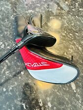 Taylormade stealth plus for sale  PAIGNTON