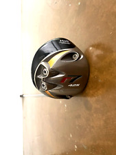 Taylormade 425 driver for sale  Phoenix