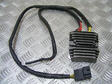 Cbr600 regulator rectifier for sale  COLCHESTER