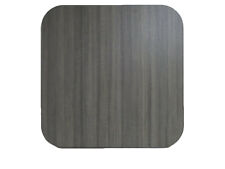 Grey table top for sale  Hudson