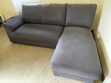 Ikea sofa chaise for sale  Ypsilanti