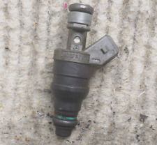 Mercedes fuel injector for sale  SOUTHAMPTON