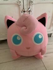 Pokemon jigglypuff toy for sale  ENFIELD