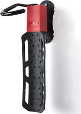 Cabide de parede giratório para bicicleta PRO BIKE TOOL - Suporte vertical de armazenamento interno para 1 pol -, usado comprar usado  Enviando para Brazil