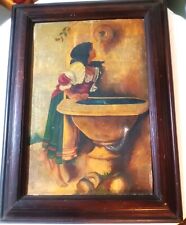 Woman well oil for sale  Springfield Gardens