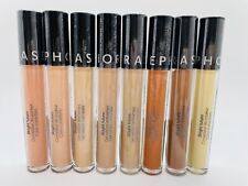 Sephora bright future for sale  Shipping to Ireland