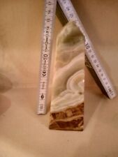 Nyx marmor belisk gebraucht kaufen  Balingen