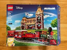 Lego disney train for sale  Longmont