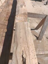 Mantels hand hewn for sale  Springfield