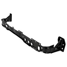 Lower radiator support for sale  New Castle