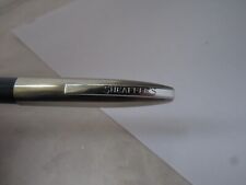 Sheaffer fountain pen for sale  LANGHOLM