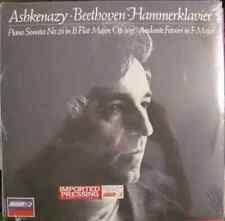 Beethoven hammerklavier near gebraucht kaufen  Deutschland