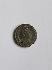 monete romane antiche costantino usato  Grazzanise