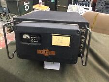 Military radio collins for sale  Smyrna