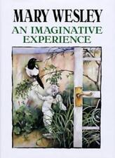 Imaginative experience mary for sale  UK