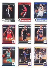 Usado, 2023-24 Panini NBA Hoops (COMPRA 4 OBTÉN 2 GRATIS) Tú eliges - Completa tu conjunto (1-230) segunda mano  Embacar hacia Argentina