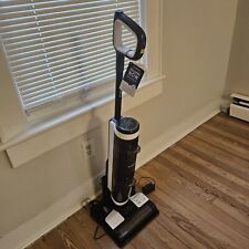 floor vacuum for sale  Plainfield