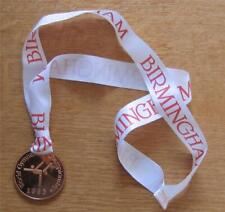Participant medal 1993 for sale  UK