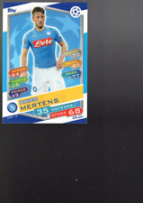 B1233- 2016-17 Topps Match Attax UEFA Champions G2 -Você escolhe - 15+ FRETE GRÁTIS DOS EUA comprar usado  Enviando para Brazil