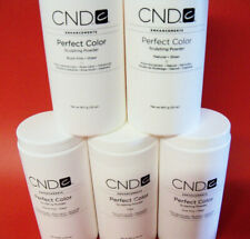 cnd scentsations for sale  GLASGOW