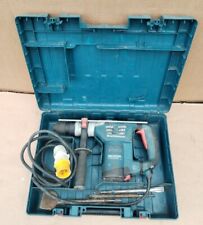 bosch gbh4 drill for sale  LINCOLN