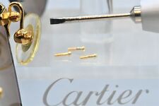 Cartier decor rimless d'occasion  Expédié en Belgium