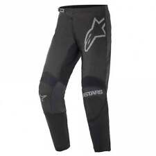 Alpinestars men fluid d'occasion  Expédié en Belgium