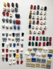 Lego bausteine gemischt gebraucht kaufen  Harleshausen