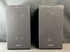 Sony cs5 way for sale  Kansas City