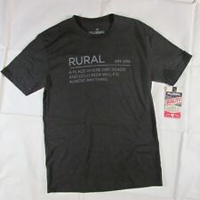 Rural cloth unisex for sale  Rich Hill