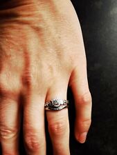 Engagement wedding ring for sale  HAMILTON