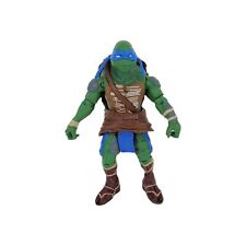 Tmnt teenage mutant for sale  Shipping to Ireland