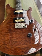 Prs custom 30th for sale  BARNARD CASTLE