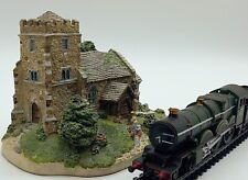 Gauge scale model for sale  SCARBOROUGH