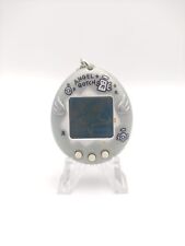 1997 tamagotchi angelgotchi for sale  Shipping to United States