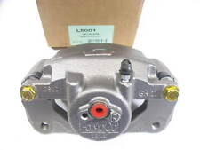Powerstop l5001 remanufactured for sale  Houston