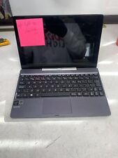 Asus notebook computer for sale  Blaine