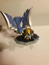 Skylanders trap team for sale  Columbus