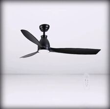 ceiling blade fan 3 for sale  Hopkins