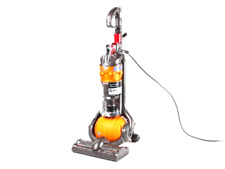 Dyson dc24 bagless for sale  SPALDING