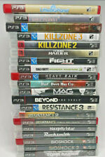 Used ps3 video for sale  Mcallen