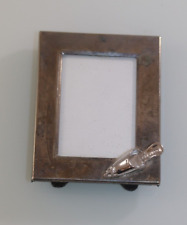 horseshoe picture frame for sale  Gaithersburg