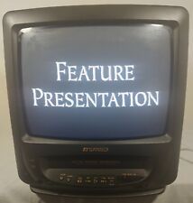 tv sansui for sale  Shipping to South Africa