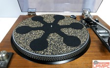 Lpmpc tapis platine d'occasion  Lyon V