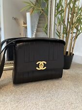 Chanel mademoiselle bag for sale  LEEDS